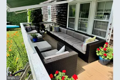 207 Fourth, Beach Haven, NJ 08008 - Photo 1