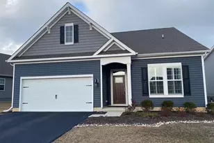 91 Raccoon Ln, Barnegat, NJ 08005 - Photo 1