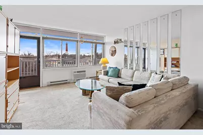 401 Broadway #24, Barnegat Light, NJ 08006 - Photo 1