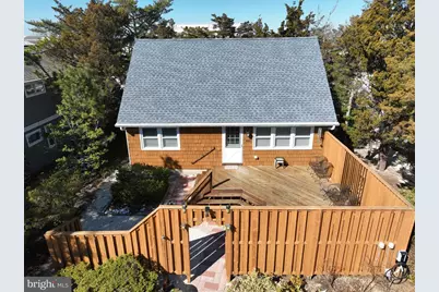 2007 Central Avenue, Barnegat Light, NJ 08006 - Photo 1