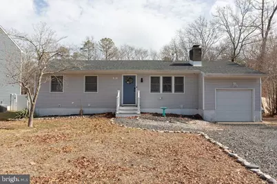31 Nautilus Drive, Barnegat, NJ 08005 - Photo 1