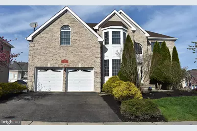 40 Vicari Way, Little Egg Harbor, NJ 08087 - Photo 1