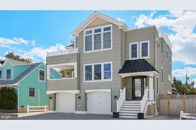 24 E 50th, Beach Haven, NJ 08008 - Photo 1