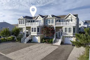 310 Kentford Ave, Beach Haven, NJ 08008 - Photo 1