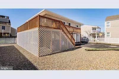 500 Engleside Avenue, Beach Haven, NJ 08008 - Photo 1