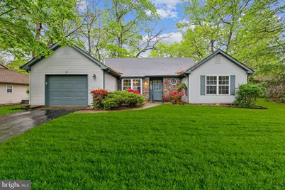 119 Morning Glory La, Whiting, NJ 08759 - Photo 1