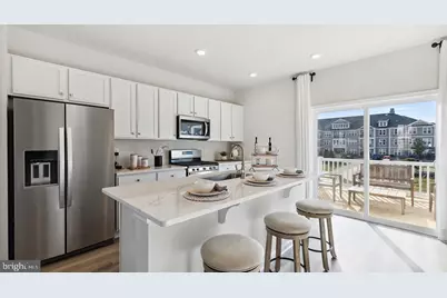 32 Baybreeze Drive, Waretown, NJ 08758 - Photo 1