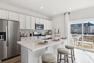 32 Bay Breeze Dr, Waretown, NJ 08758 - Photo 1