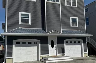 28 W Brig Dr, Little Egg Harbor, NJ 08087 - Photo 1