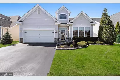 48 Twilight Drive, Barnegat, NJ 08005 - Photo 1