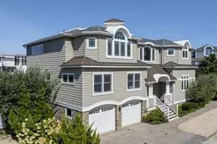 1063 B Long Beach Blvd, Long Beach Township, NJ 08008 - Photo 1