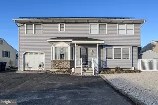 111 E Shrewsbury Dr, Tuckerton, NJ 08087 - Photo 1