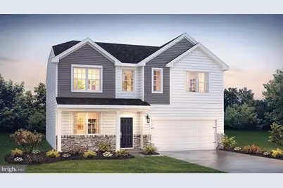 8 Fawcett Boulevard, Barnegat, NJ 08005 - Photo 1