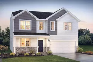 8 Fawcett Blvd, Barnegat, NJ 08005 - Photo 1