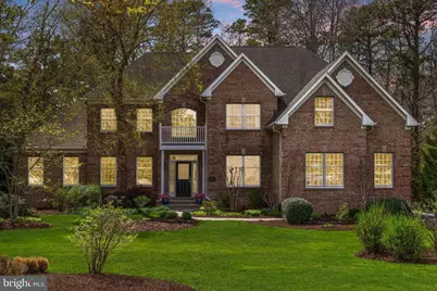 32 Saint Meena Avenue, Manahawkin, NJ 08050 - Photo 1