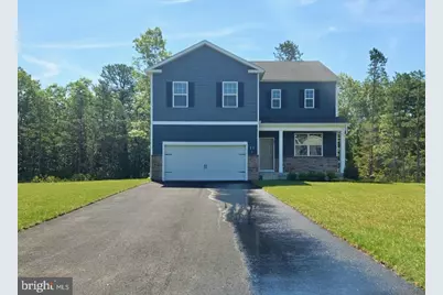 22 Dahlia Court, Berkeley, NJ 08721 - Photo 1