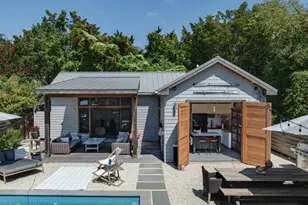 22 E 8th St, Barnegat Light, NJ 08006 - Photo 1