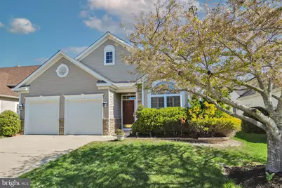 21 Pancoast Road, Waretown, NJ 08758 - Photo 1