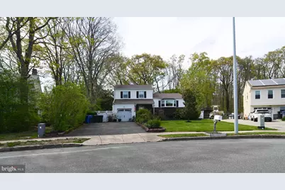 664 Huckleberry Lane, Toms River, NJ 08753 - Photo 1