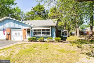 20 Lexington Dr, Manchester Township, NJ 08759 - Photo 1