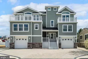 339 11th, Ship Bottom, NJ 08008 - Photo 1