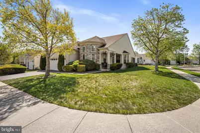 32 Vineyard Way, Barnegat, NJ 08005 - Photo 1