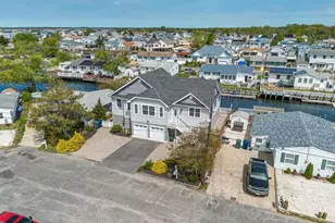 36 W Brig Dr, Tuckerton, NJ 08087 - Photo 1