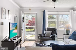 54 Dogwood Rd, Manahawkin, NJ 08050 - Photo 1