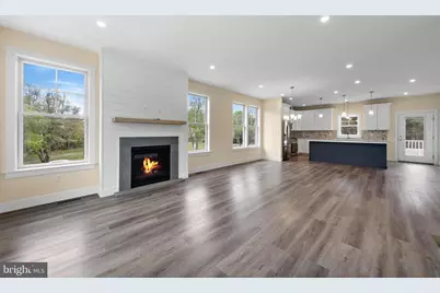 390 Marine Street, Tuckerton, NJ 08087 - Photo 1