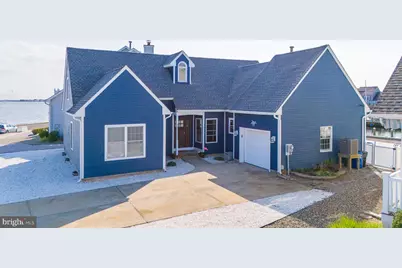 1331 Laurel Boulevard, Lanoka Harbor, NJ 08734 - Photo 1