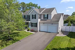 41 Fawcett Blvd, Barnegat, NJ 08005 - Photo 1