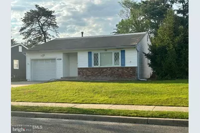 112 Northumberland Drive, Toms River, NJ 08757 - Photo 1