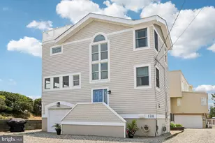 12 E Essex Ave, Harvey Cedars, NJ 08008 - Photo 1