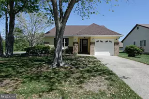 113 Ash Rd, Manahawkin, NJ 08050 - Photo 1