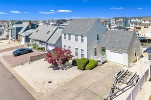 44 George Dr, Manahawkin, NJ 08050 - Photo 1