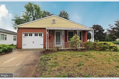 78 Troumaka Street, Toms River, NJ 08757 - Photo 1