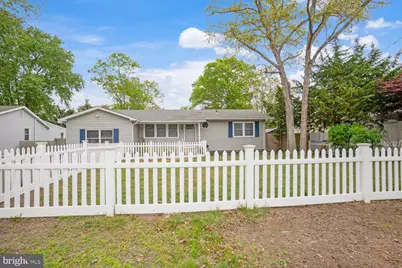249 Mermaid Drive, Manahawkin, NJ 08050 - Photo 1
