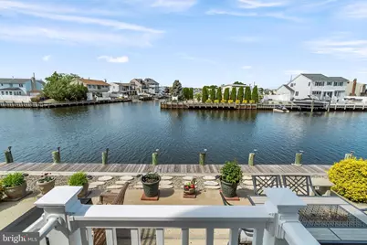 12 Blue Heron Lane, Bayville, NJ 08721 - Photo 1