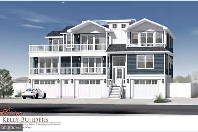 1082 C Long Beach Blvd, Long Beach Township, NJ 08008 - Photo 1