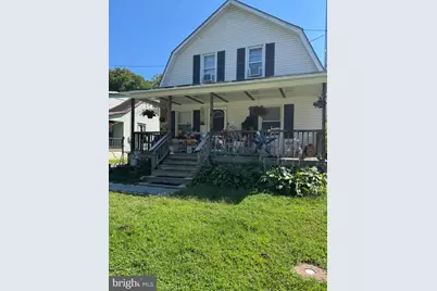 32 Jacobstown Road, New Egypt, NJ 08533 - Photo 1