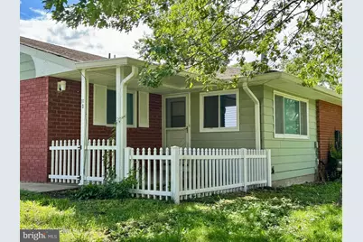 11 Cardinal Street #D, Manchester Township, NJ 08759 - Photo 1