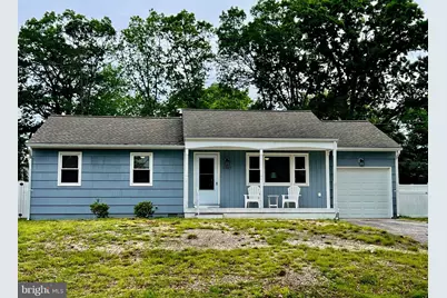 1027 Windlass Drive, Manahawkin, NJ 08050 - Photo 1