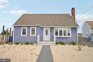 8 W Boat Dr, Tuckerton, NJ 08087 - Photo 1