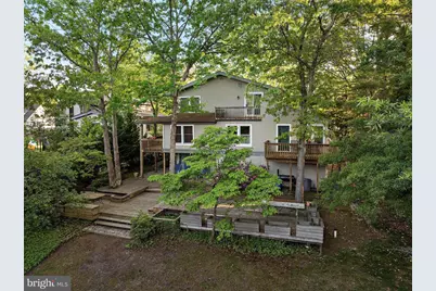 833 Buccaneer, Manahawkin, NJ 08050 - Photo 1