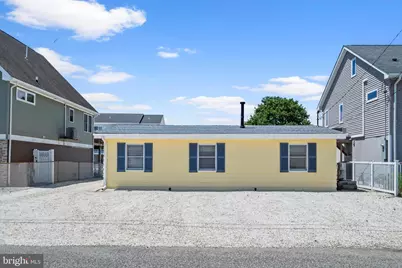 909 Jane Drive, Manahawkin, NJ 08050 - Photo 1