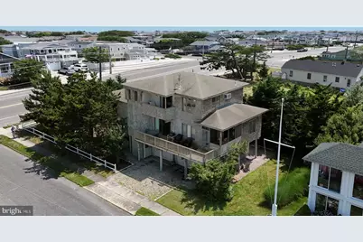 300 N Norwood Avenue, Beach Haven, NJ 08008 - Photo 1