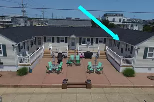 5515 Long Beach, Beach Haven, NJ 08008 - Photo 1