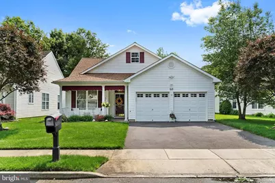 10 Sunflower Lane, Brick, NJ 08724 - Photo 1