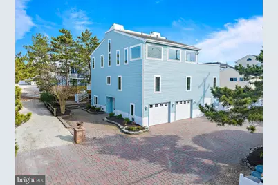 1131 Long Beach Boulevard, Long Beach Township, NJ 08008 - Photo 1
