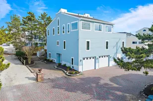 1131 Long Beach Blvd, Long Beach Township, NJ 08008 - Photo 1